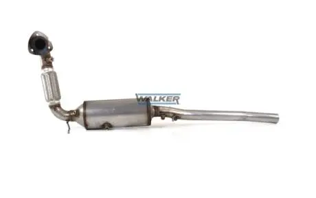 Автозапчасть WALKER 73246