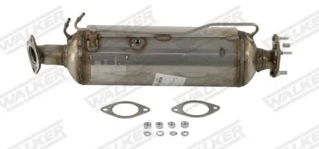 Автозапчасть WALKER 73415