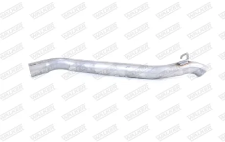 Труба вихлопного газу WALKER 75374