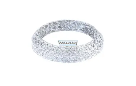Прокладка вихлопної системи WALKER 80026