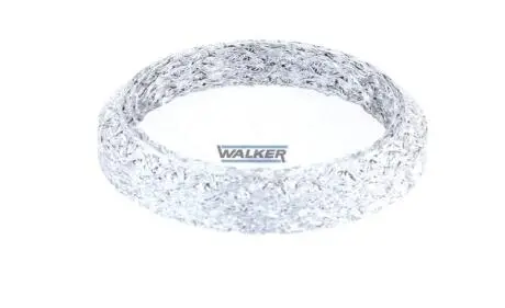 Прокладка выпускной системы WALKER 80137