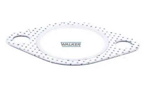 Прокладка выхлопной системы WALKER 80209