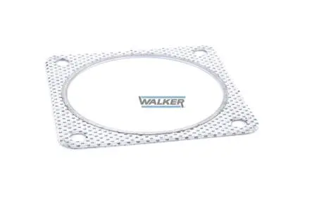 Прокладка выхлопной системы WALKER 80264