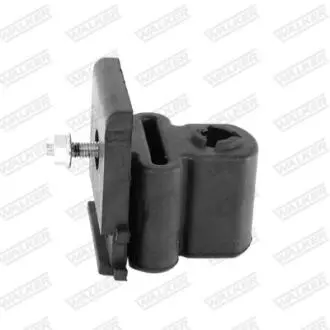 Кронштейн системи випуску WALKER 80273