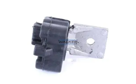 Кронштейн системи випуску WALKER 80279