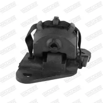 Кронштейн системи випуску WALKER 80280
