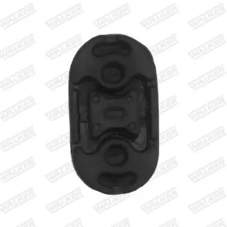 Кронштейн системи випуску WALKER 80295