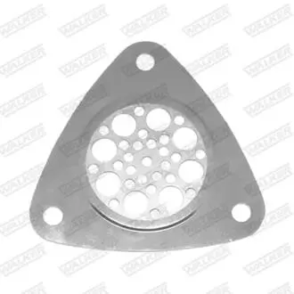 Прокладкаa WALKER 80559