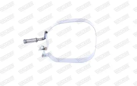 Czкњci montaїowe ukіadu wydechowego WALKER 80594