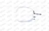 Czкњci montaїowe ukіadu wydechowego WALKER 80594 (фото 7)