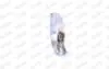 Czкњci montaїowe ukіadu wydechowego WALKER 80594 (фото 8)