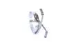 Czкњci montaїowe ukіadu wydechowego WALKER 80598 (фото 3)