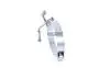Czкњci montaїowe ukіadu wydechowego WALKER 80598 (фото 5)