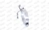 Czкњci montaїowe ukіadu wydechowego WALKER 80598 (фото 8)