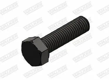 Автозапчасть WALKER 80638