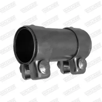Czкњci montaїowe ukіadu wydechowego WALKER 80722