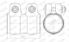 Czкњci montaїowe ukіadu wydechowego WALKER 80723 (фото 3)