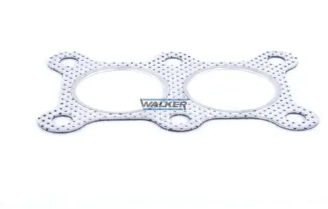 Прокладка вихлопної системи WALKER 81191