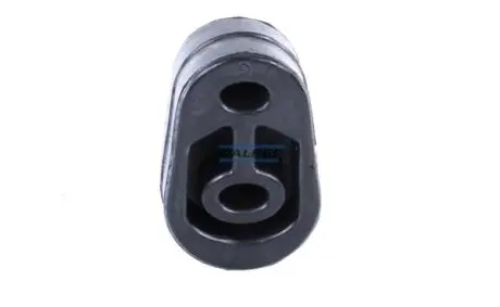 Резиновые полоски, система выпуска WALKER 81319