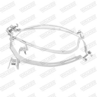 Кронштейн системи випуску WALKER 81592