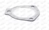 Прокладка випускної системи CHEVROLET CAPTIVA, CRUZE, EPICA, LACETTI, NUBIRA, ORLANDO OPEL ANTARA A 2.0D/2.2D/3.2 01.05- WALKER 81994 (фото 2)