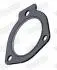 Прокладка випускної системи CHEVROLET CAPTIVA, CRUZE, EPICA, LACETTI, NUBIRA, ORLANDO OPEL ANTARA A 2.0D/2.2D/3.2 01.05- WALKER 81994 (фото 5)