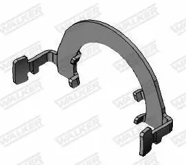 Автозапчасть WALKER 82056