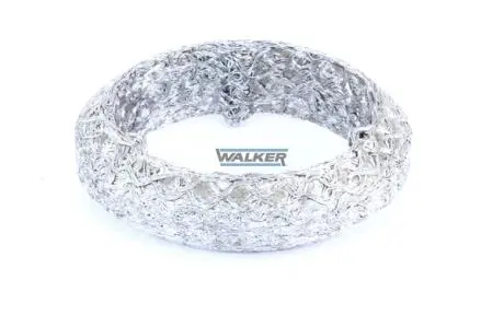 Монтажний комплект, глушник WALKER 82484