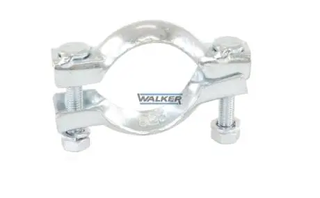 Клема, система випуску WALKER 82487