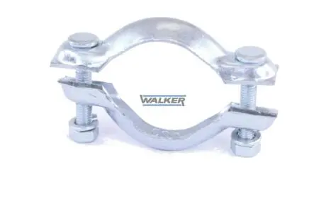 Клемма, система выпуска WALKER 82501