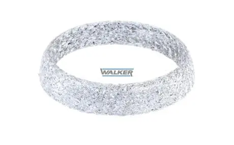Монтажный комплект, глушитель WALKER 82563