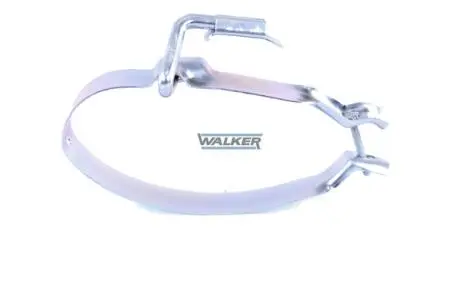 Монтажный комплект, глушитель WALKER 82566