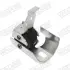 Кронштейн кріплення глушителя Renault Megane 1.5/1.9/2.0 dCi/1.4 TCe 08- WALKER 82801 (фото 1)