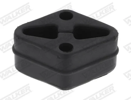 Автозапчасть WALKER 82949