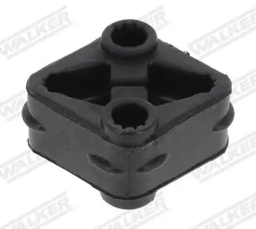 Автозапчасть WALKER 83295