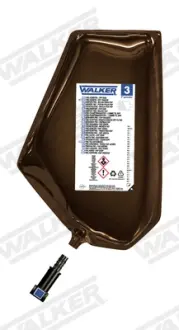 Автозапчасть WALKER 83608