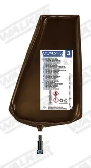 Автозапчасть WALKER 83612