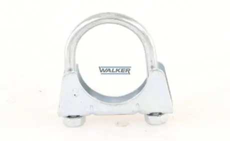 Клемма, система выпуска WALKER 84285