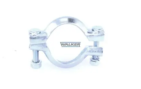 Клемма, система выпуска WALKER 86019