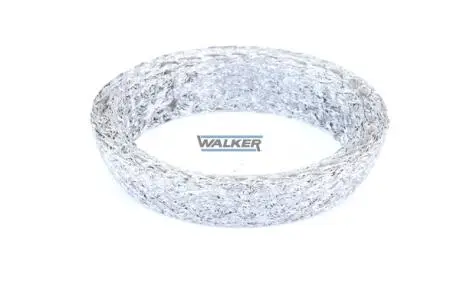 Прокладка выхлопной системы WALKER 86053