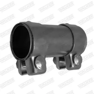 Хомут вихлопної труби WALKER 86152