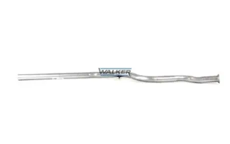 Труба выхлопного газа WALKER 98751
