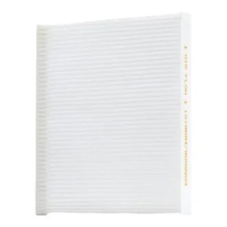 Фільтр салону Ford Focus (04-) Wanlanda C81411L