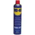 (600 мл.) Універсальний аерозоль WD-40 10310014 (фото 1)