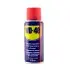 Ун ж-ть 100ml WD-40 124W700016 (фото 1)