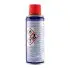 Змазки проникаючи 200ml. / 36 WD-40 124W700021 (фото 2)