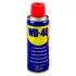Змазки проникаючи 200ml. / 36 WD-40 124W700021 (фото 3)