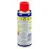 Змазки проникаючи 200ml. / 36 WD-40 124W700021 (фото 4)