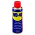 Змазки проникаючи 200ml. / 36 WD-40 124W700021 (фото 5)
