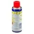 Змазки проникаючи 200ml. / 36 WD-40 124W700021 (фото 6)